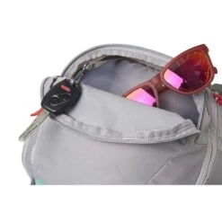 Kelty Womens Redwing 36L Backpack 11 Kelty Womens Redwing 36L Backpack -Kelty Sales Store kelty women s redwing 36l backpack 105