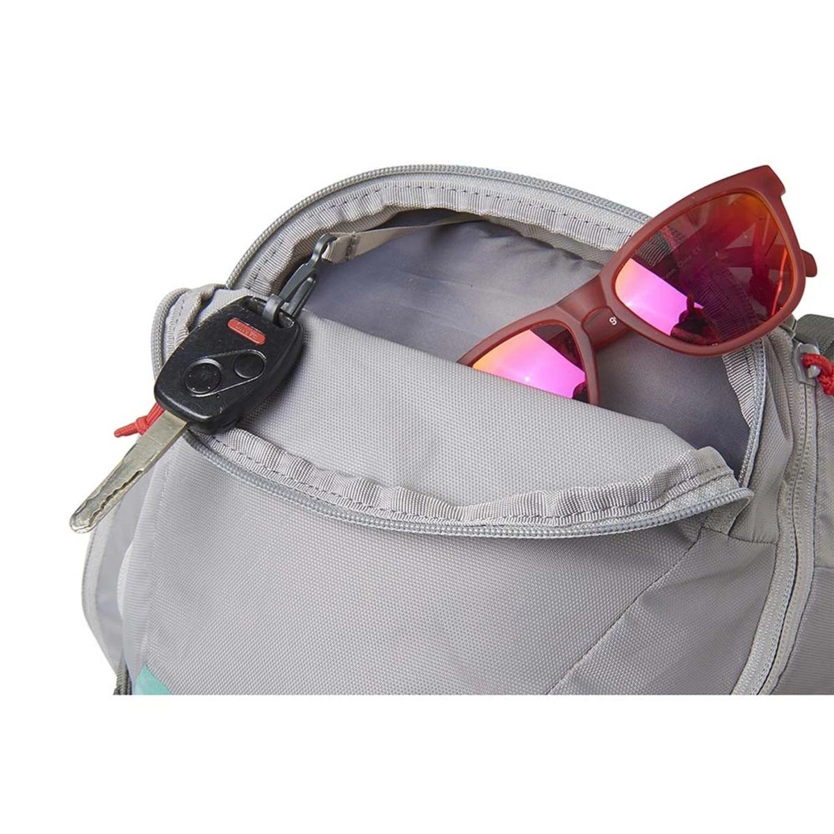 Kelty Womens Redwing 36L Backpack 6 Kelty Womens Redwing 36L Backpack - Image 4