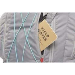 Kelty Womens Redwing 36L Backpack 12 Kelty Womens Redwing 36L Backpack -Kelty Sales Store kelty women s redwing 36l backpack 106