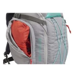 Kelty Womens Redwing 36L Backpack 13 Kelty Womens Redwing 36L Backpack -Kelty Sales Store kelty women s redwing 36l backpack 107