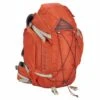 Kelty Womens Redwing 36L Daypack - Cinnamon Stick/Iceberg Green 1 Kelty Womens Redwing 36L Daypack - Cinnamon Stick/Iceberg Green -Kelty Sales Store kelty women s redwing 36l daypack cinnamon stick iceberg green 7