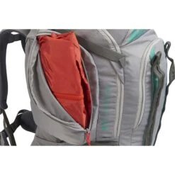 Kelty Womens Redwing 50L Backpack -Kelty Sales Store kelty women s redwing 50l backpack 120