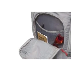 Kelty Womens Redwing 50L Backpack -Kelty Sales Store kelty women s redwing 50l backpack 121