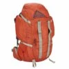 Kelty Womens Redwing 50L Daypack - Cinnamon Stick/Iceberg Green 1 Kelty Womens Redwing 50L Daypack - Cinnamon Stick/Iceberg Green -Kelty Sales Store kelty women s redwing 50l daypack cinnamon stick iceberg green 7