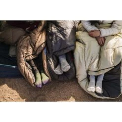 Kelty Womens Tuck 20 Deg Thermapro Ultra Sleeping Bag, Regular Size, Left-Hand 11 Kelty Womens Tuck 20 Deg Thermapro Ultra Sleeping Bag, Regular Size, Left-Hand -Kelty Sales Store kelty women s tuck 20 deg thermapro ultra sleeping bag regular size left hand 101