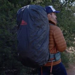 Kelty X-Large Raincover - Beluga -Kelty Sales Store kelty x large raincover beluga 12