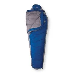 Kelty Light Year XP 0 -Kelty Sales Store kelty lightyear xp20 5