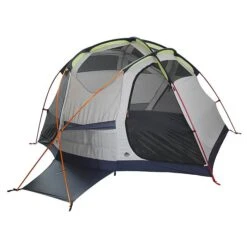 Kelty Villa 4 -Kelty Sales Store kelty villa 4