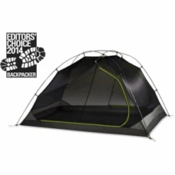 Kelty TN2 -Kelty Sales Store l424195