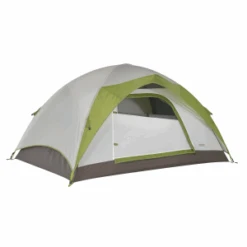 Kelty Yellowstone 2 -Kelty Sales Store l440285