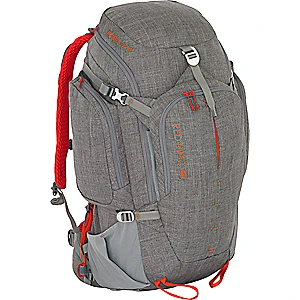 Kelty Redwing 50 Reserve 4 Kelty Redwing 50 Reserve - Image 2