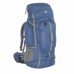 Kelty Red Cloud 90 -Kelty Sales Store l610587