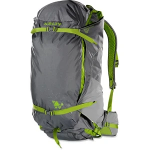 Kelty PK 50 10 Kelty PK 50 - Image 8