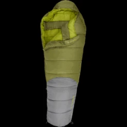 Kelty Mistral 0 24 Kelty Mistral 0 -Kelty Sales Store l631436