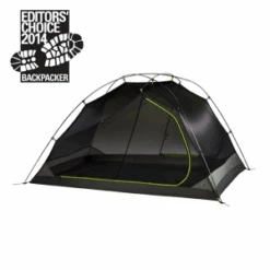 Kelty TN2 -Kelty Sales Store l632427 1