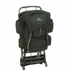 Kelty Yukon 50 -Kelty Sales Store l81407