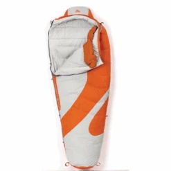 Kelty Light Year Down 20 -Kelty Sales Store l85899