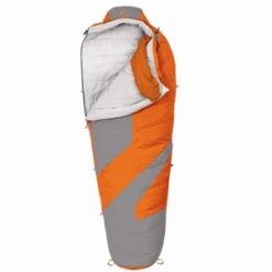 Kelty Light Year Down 20 -Kelty Sales Store l85903