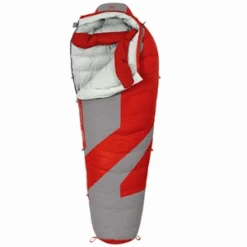 Kelty Light Year Down 0 -Kelty Sales Store l85907