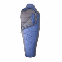 Kelty Light Year XP 20 30 Kelty Light Year XP 20 -Kelty Sales Store l96227