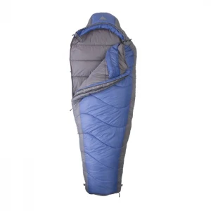Kelty Light Year XP 20 12 Kelty Light Year XP 20 - Image 10