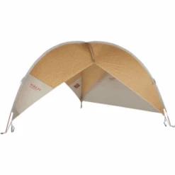 Kelty Sunshade -Kelty Sales Store l966599
