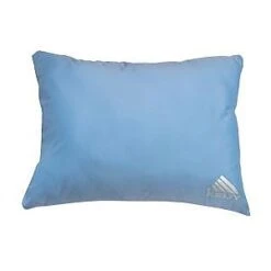 Kelty Luxury Pillow 14 Kelty Luxury Pillow -Kelty Sales Store luxury pillow 300x300 1