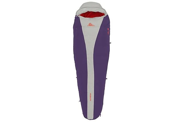 Kelty Cosmic DriDown 20 6 Kelty Cosmic DriDown 20 - Image 4