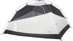 Kelty Gunnison 4 -Kelty Sales Store opplanet kelty gunnison 4 tent 4 person 3 season