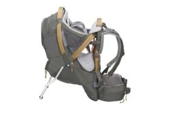 Kelty Journey PerfectFit Elite -Kelty Sales Store opplanet kelty journey perfectfit elite child carrier dark shadow 22650118dsh x18 bp2 jrnel 226 main