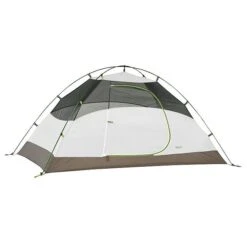 Kelty Redwing 2500 -Kelty Sales Store opplanet kelty salida 2 tent 2 person 3 season main