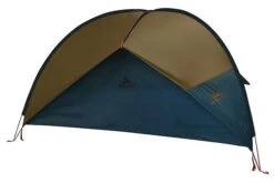 Kelty Sunshade -Kelty Sales Store opplanet kelty sunshade w side wall fallen rock hydro 40816720rk main