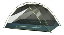 Kelty Trail Ridge 2 28 Kelty Trail Ridge 2 -Kelty Sales Store opplanet kelty trail ridge 2 tent 2 person 3 season main