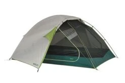 Kelty Trail Ridge 3 -Kelty Sales Store opplanet kelty trail ridge 3 tent 3 person 3 season main