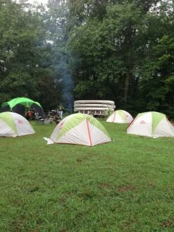 Kelty Acadia 2 -Kelty Sales Store photo 1