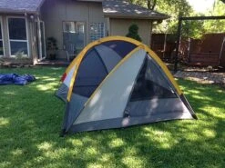 Kelty Domolite 4 -Kelty Sales Store photo 2