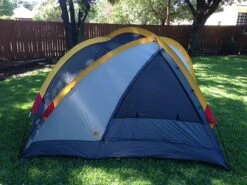 Kelty Domolite 4 -Kelty Sales Store photo 6