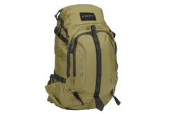 Kelty Redwing 30 Tactical 13 Kelty Redwing 30 Tactical -Kelty Sales Store redwing30green 19723.1661269039