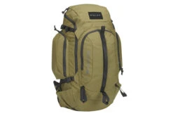 Kelty Redwing 44 Tactical -Kelty Sales Store redwing44green 93989.1661269076