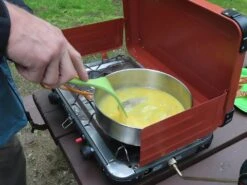 Kelty Camp Kitchen -Kelty Sales Store russell pond 2019 34 kelty a