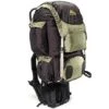 Kelty Sierra Crest -Kelty Sales Store sierracrest 440x400 1