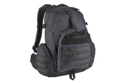 Kelty Strike 2300 USA -Kelty Sales Store strikeblack 65834.1581367764