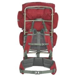 Kelty Trekker 65 -Kelty Sales Store trekker65 2