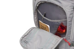 Kelty Women's Redwing 50 - Prior Year 15 Kelty Women's Redwing 50 - Prior Year -Kelty Sales Store tt1b3qndv35zqf5zy2pbgum3lxar1ptf 51403.1682098309