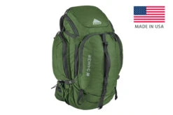 Kelty Redwing 50 USA