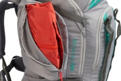 Kelty Women's Redwing 50 - Prior Year 14 Kelty Women's Redwing 50 - Prior Year -Kelty Sales Store vf473bbl3nudahn8jq5wi1r4pmcmei7u 30415.1682098374