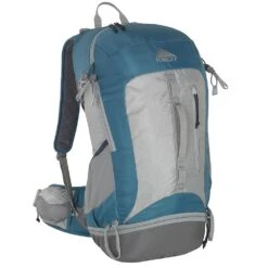 Kelty Impact 30 -Kelty Sales Store w impact 30 ocean 1