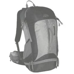 Kelty Impact 30 -Kelty Sales Store w impact 30 ocean