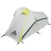 Kelty Windfoil Ultralight -Kelty Sales Store windfoilul 300x300 1