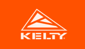 Kelty Sales Store